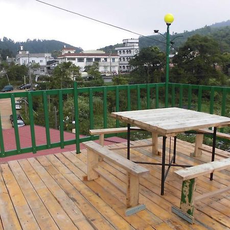 Ruishi Homestay Meishan Εξωτερικό φωτογραφία