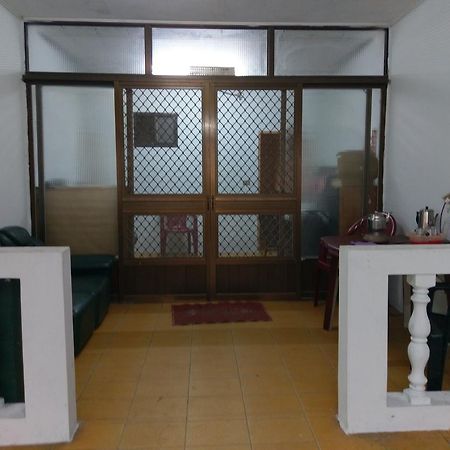 Ruishi Homestay Meishan Εξωτερικό φωτογραφία